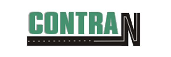 CONTRAN permite tráfego diuturno de Combinações de Veículos de Carga que excedem 19,80m e de trânsito noturno em casos especiais